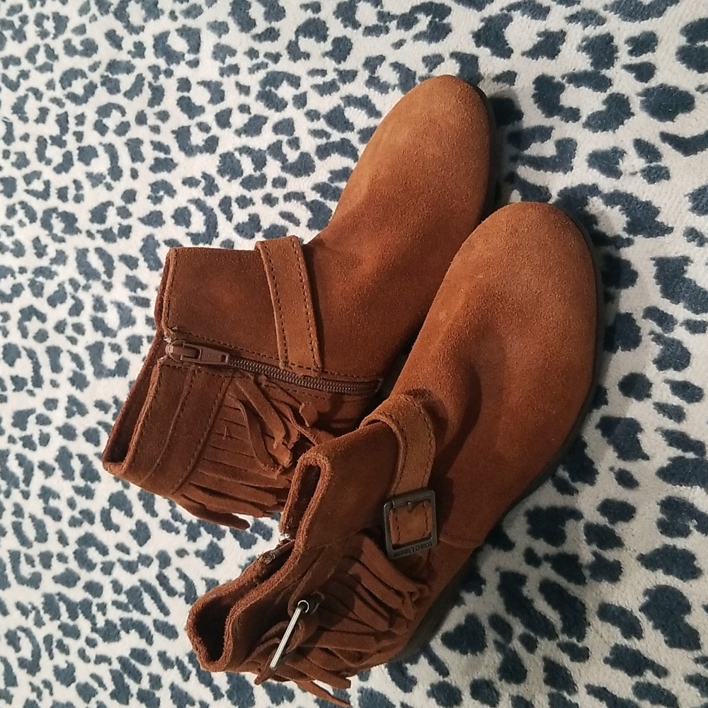 Minnetonka